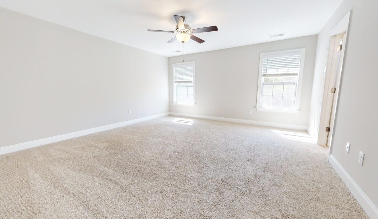 541-Barneswyck-Dr-Fuquay-Varina-NC-27526-14