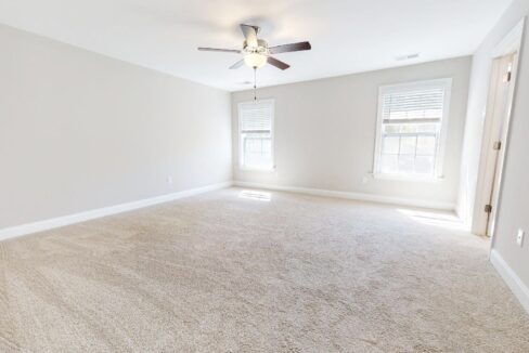 541-Barneswyck-Dr-Fuquay-Varina-NC-27526-14