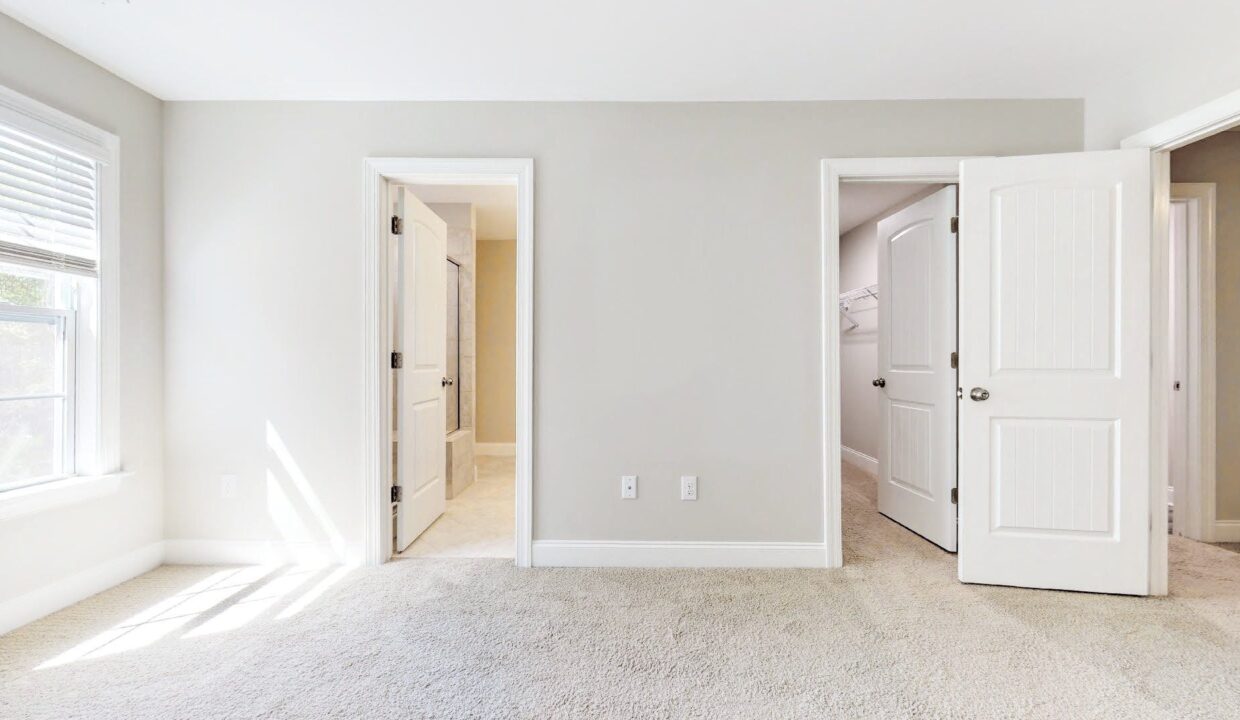 541-Barneswyck-Dr-Fuquay-Varina-NC-27526-15