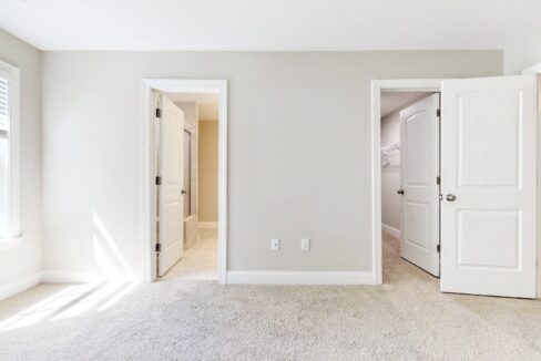 541-Barneswyck-Dr-Fuquay-Varina-NC-27526-15
