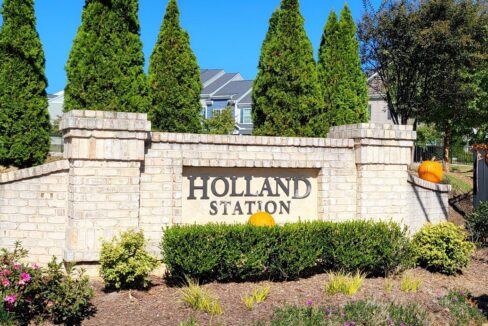 541-Barneswyck-Dr-Fuquay-Varina-NC-27526-16