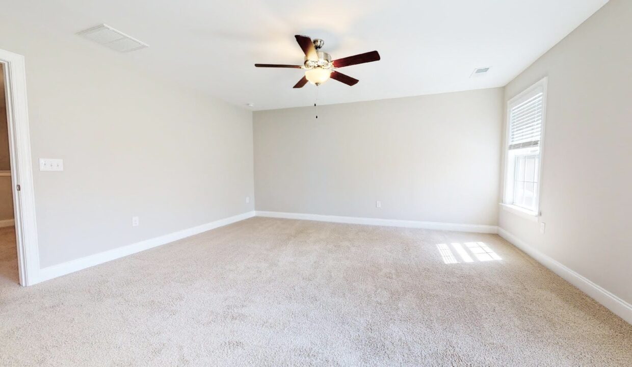 541-Barneswyck-Dr-Fuquay-Varina-NC-27526-16