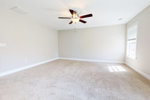541-Barneswyck-Dr-Fuquay-Varina-NC-27526-16