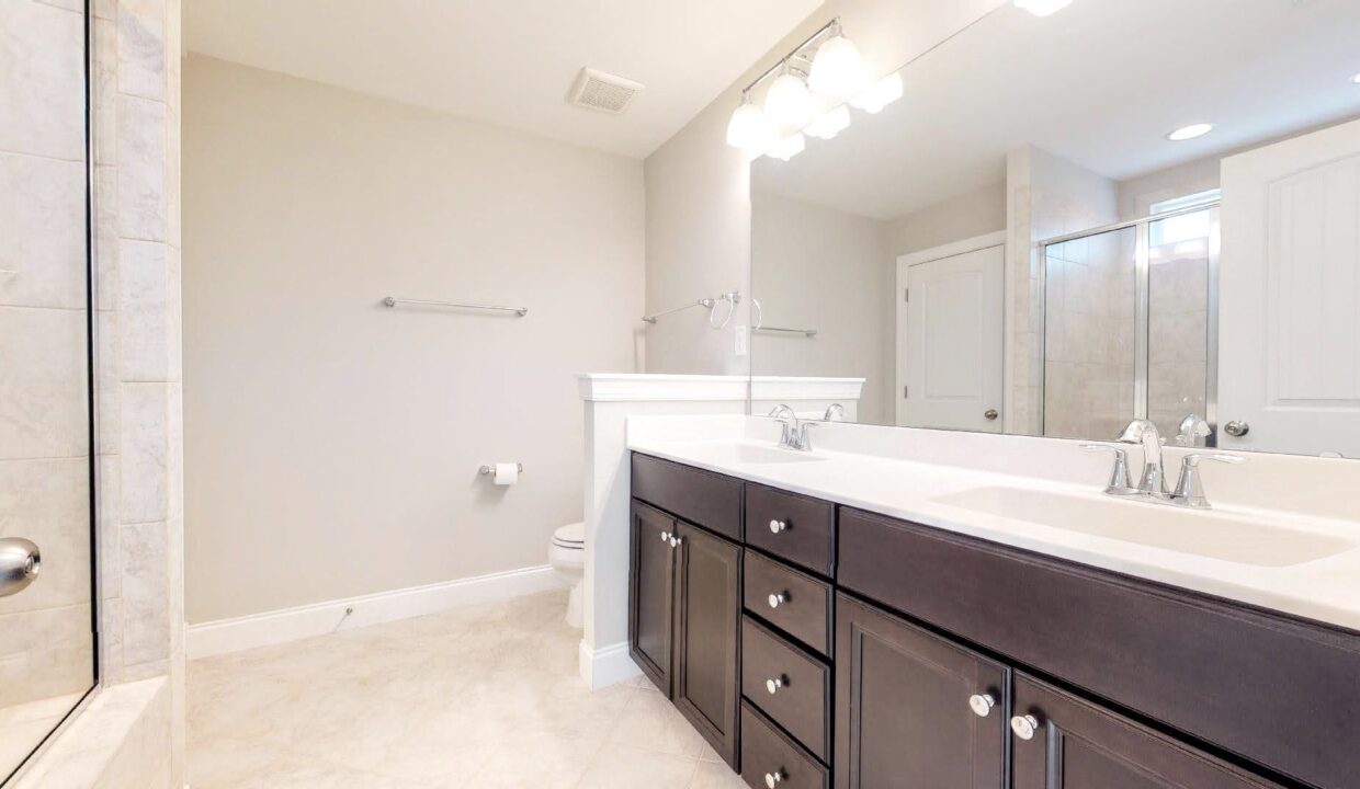 541-Barneswyck-Dr-Fuquay-Varina-NC-27526-17