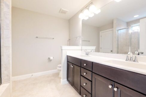 541-Barneswyck-Dr-Fuquay-Varina-NC-27526-17