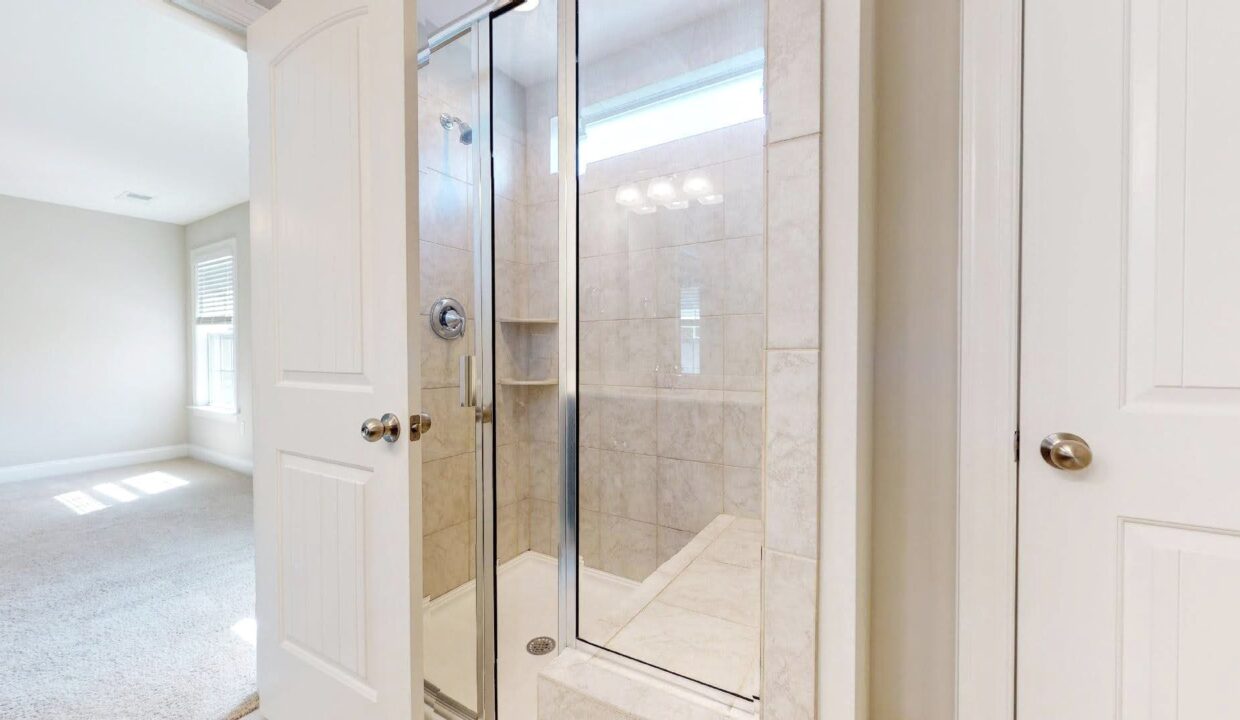 541-Barneswyck-Dr-Fuquay-Varina-NC-27526-18