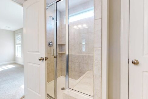 541-Barneswyck-Dr-Fuquay-Varina-NC-27526-18