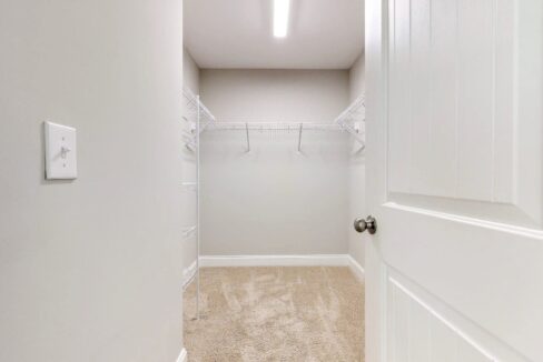 541-Barneswyck-Dr-Fuquay-Varina-NC-27526-19