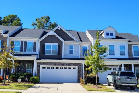 541-Barneswyck-Dr-Fuquay-Varina-NC-27526-20