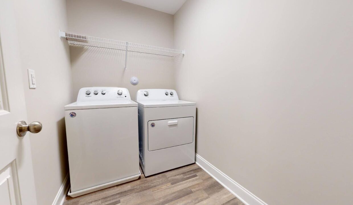 541-Barneswyck-Dr-Fuquay-Varina-NC-27526-20