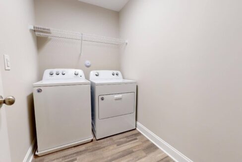 541-Barneswyck-Dr-Fuquay-Varina-NC-27526-20