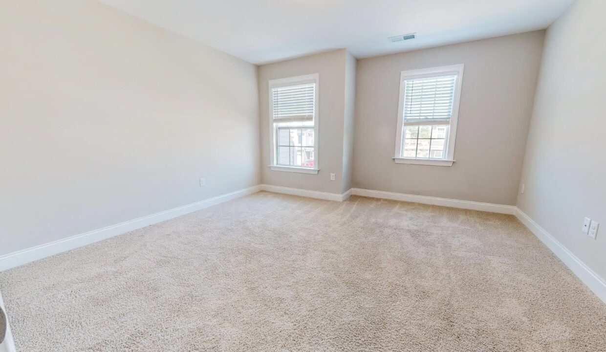 541-Barneswyck-Dr-Fuquay-Varina-NC-27526-21