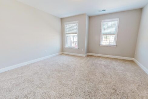 541-Barneswyck-Dr-Fuquay-Varina-NC-27526-21