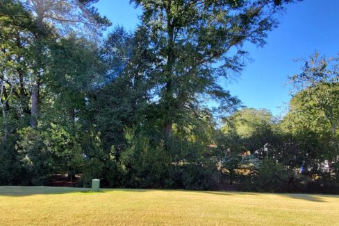 541-Barneswyck-Dr-Fuquay-Varina-NC-27526-22