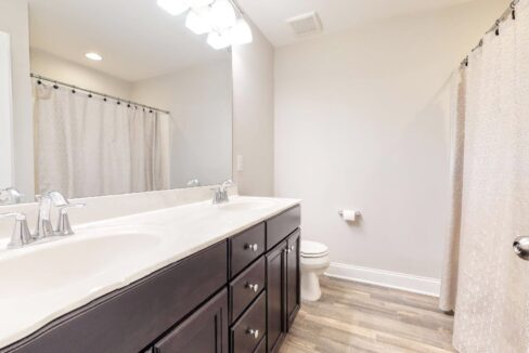 541-Barneswyck-Dr-Fuquay-Varina-NC-27526-22