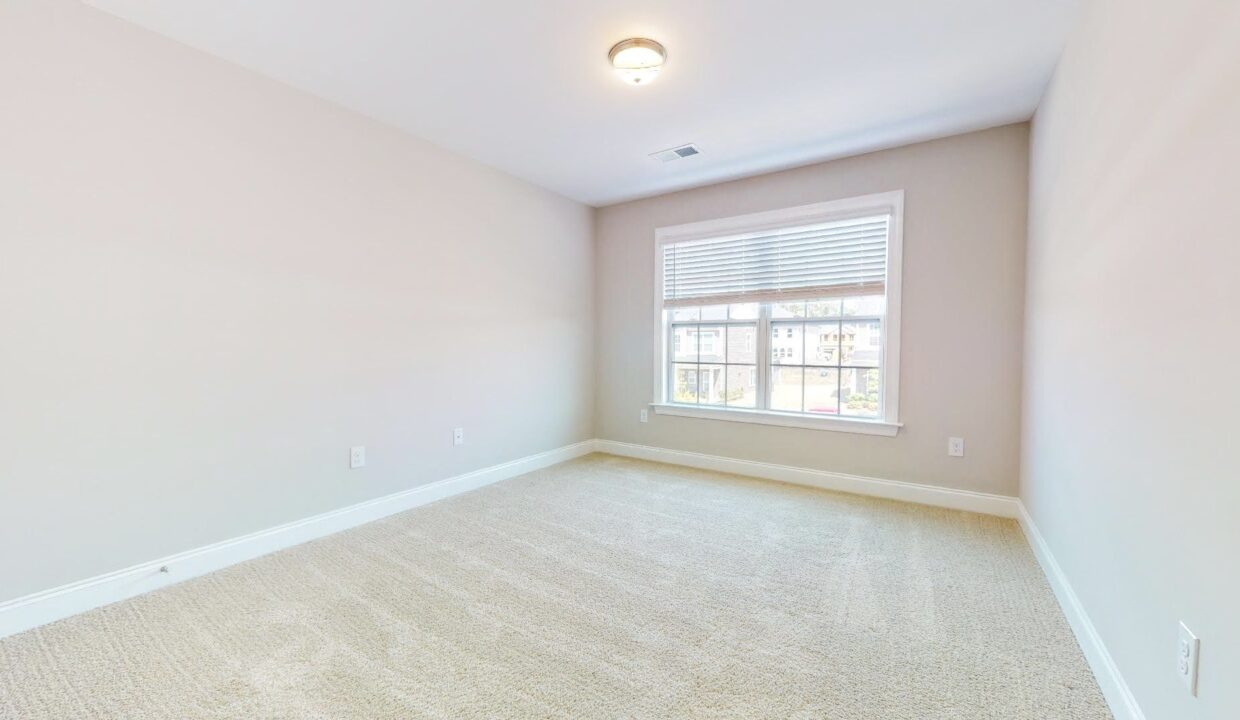 541-Barneswyck-Dr-Fuquay-Varina-NC-27526-23