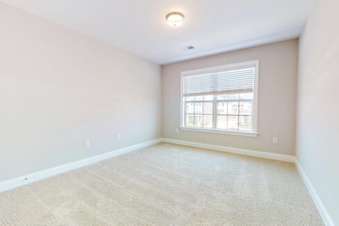 541-Barneswyck-Dr-Fuquay-Varina-NC-27526-23