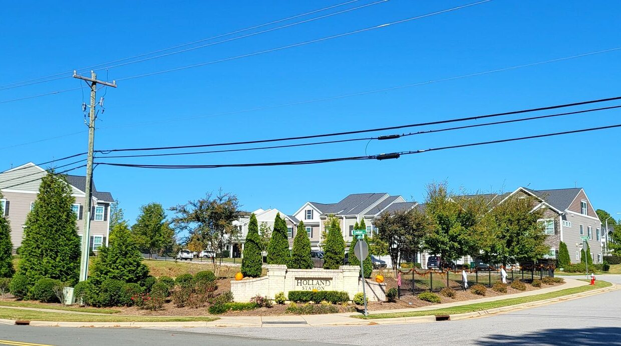 541-Barneswyck-Dr-Fuquay-Varina-NC-27526-24