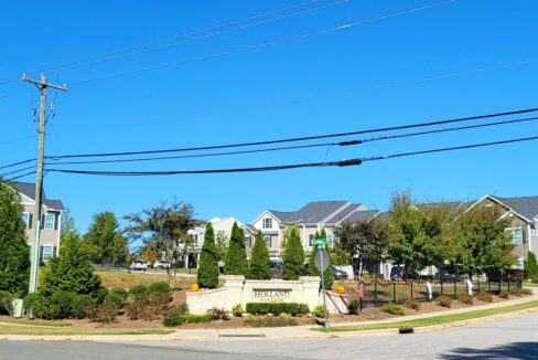 541-Barneswyck-Dr-Fuquay-Varina-NC-27526-24