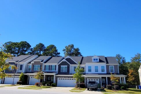 541-Barneswyck-Dr-Fuquay-Varina-NC-27526-26
