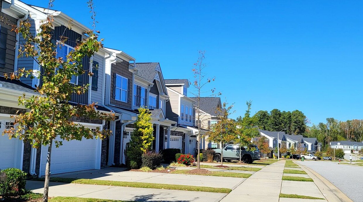 541-Barneswyck-Dr-Fuquay-Varina-NC-27526-28