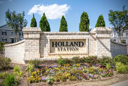 541-Barneswyck-Dr-Fuquay-Varina-NC-27526-3