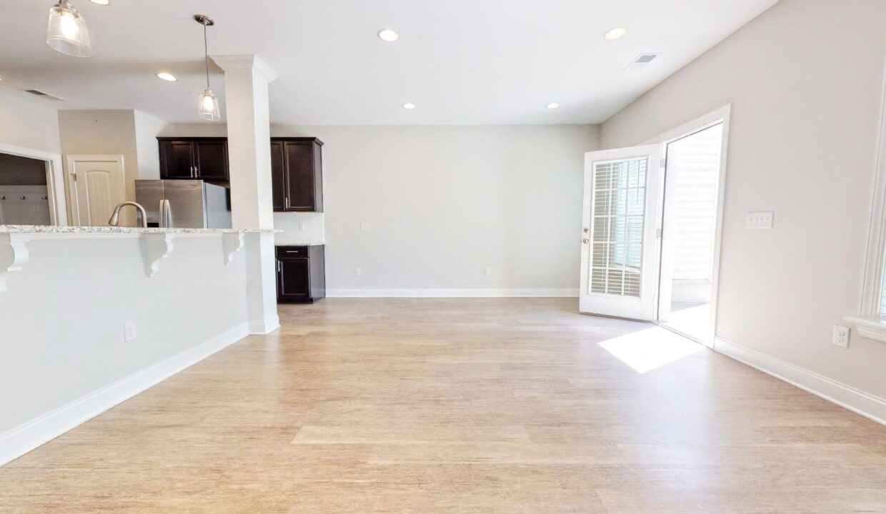541-Barneswyck-Dr-Fuquay-Varina-NC-27526-4