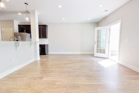 541-Barneswyck-Dr-Fuquay-Varina-NC-27526-4