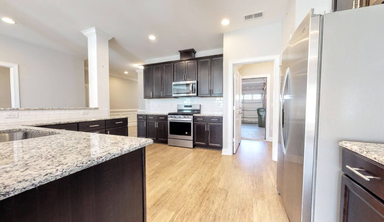541-Barneswyck-Dr-Fuquay-Varina-NC-27526-5