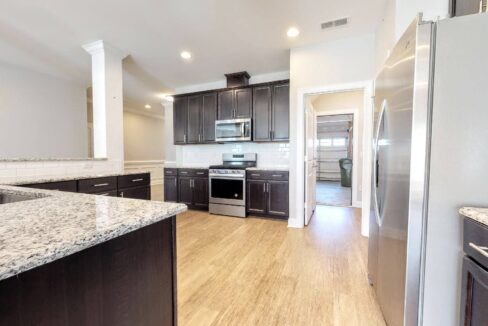 541-Barneswyck-Dr-Fuquay-Varina-NC-27526-5