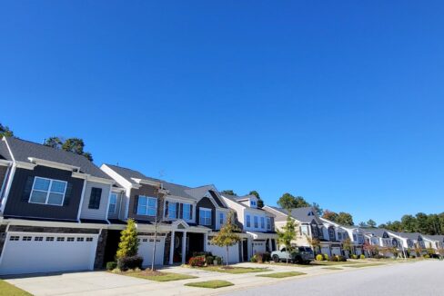 541-Barneswyck-Dr-Fuquay-Varina-NC-27526-6