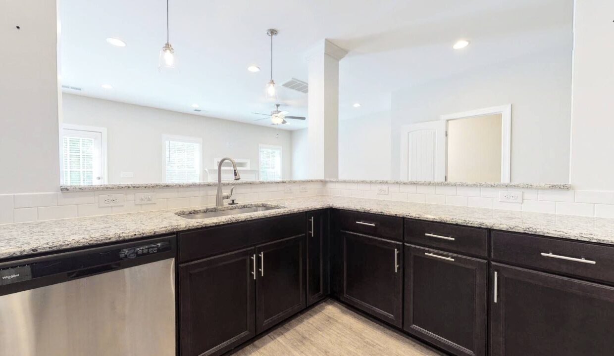 541-Barneswyck-Dr-Fuquay-Varina-NC-27526-6
