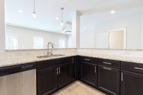 541-Barneswyck-Dr-Fuquay-Varina-NC-27526-6