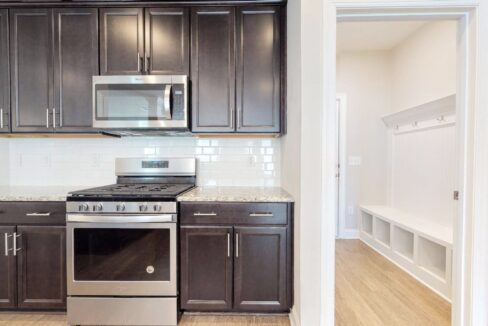 541-Barneswyck-Dr-Fuquay-Varina-NC-27526-7