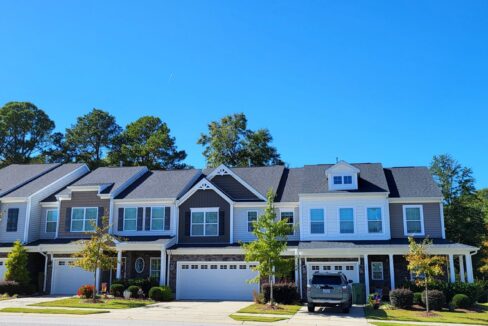 541-Barneswyck-Dr-Fuquay-Varina-NC-27526-8