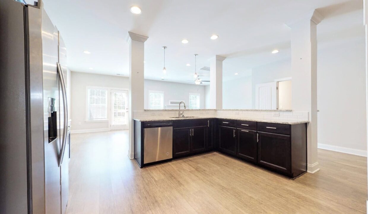 541-Barneswyck-Dr-Fuquay-Varina-NC-27526-8