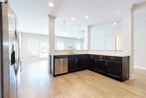 541-Barneswyck-Dr-Fuquay-Varina-NC-27526-8
