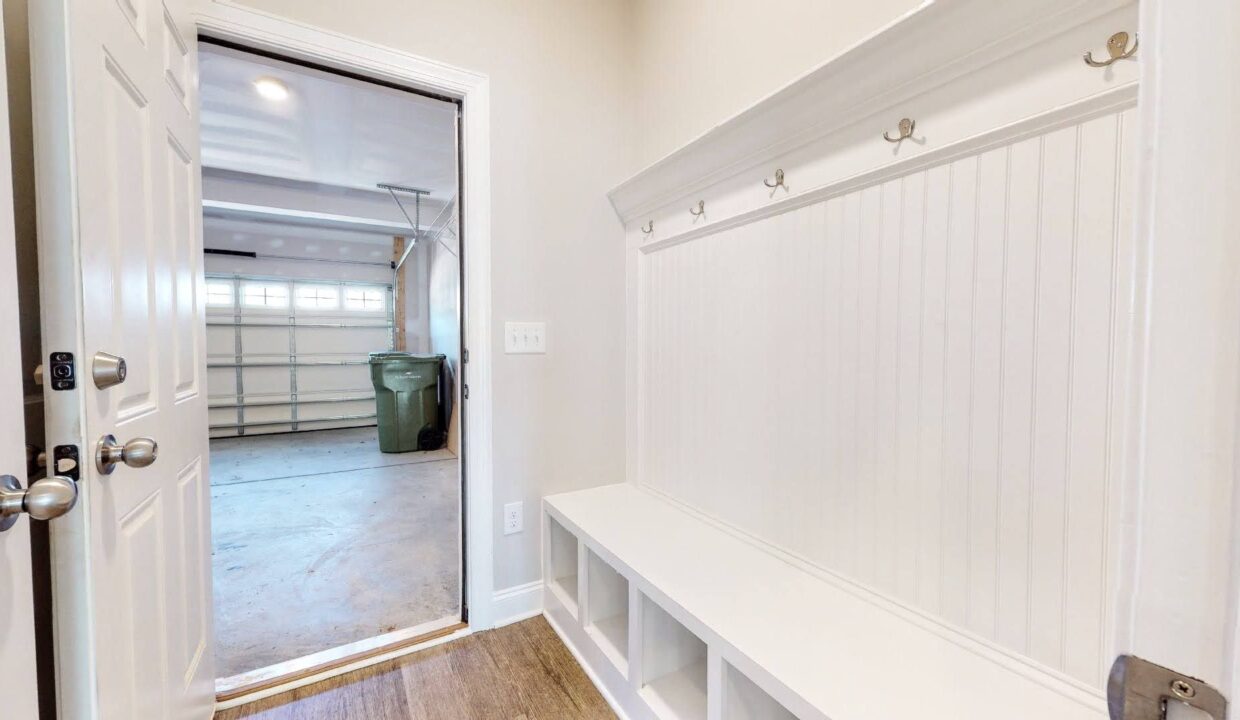541-Barneswyck-Dr-Fuquay-Varina-NC-27526-9