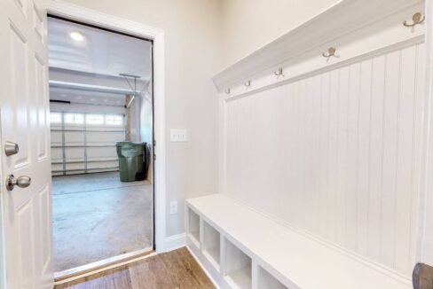 541-Barneswyck-Dr-Fuquay-Varina-NC-27526-9