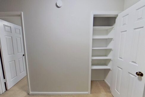 6733-Constitution-Ln-Charlotte-NC-28210-12