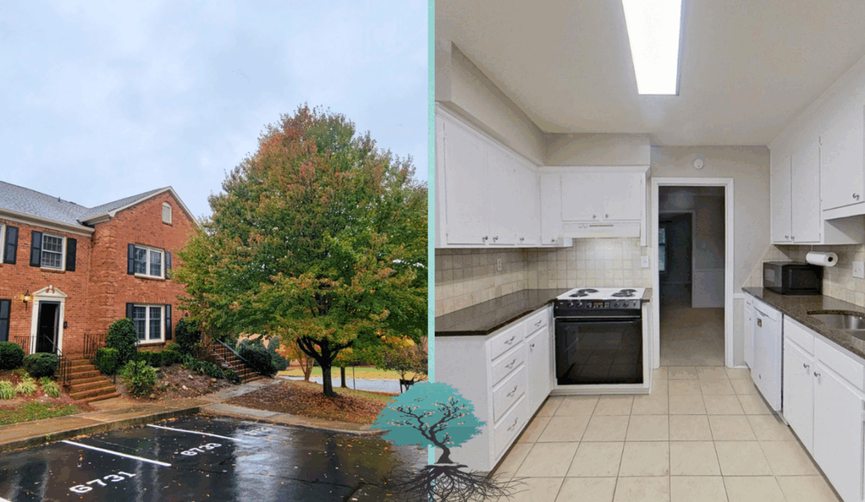 6733 Constitution Ln