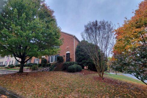 6733-Constitution-Ln-Charlotte-NC-28210-14