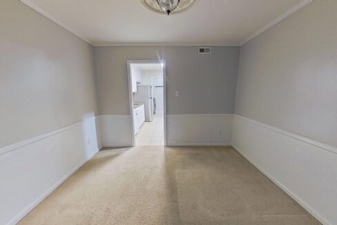 6733-Constitution-Ln-Charlotte-NC-28210-15