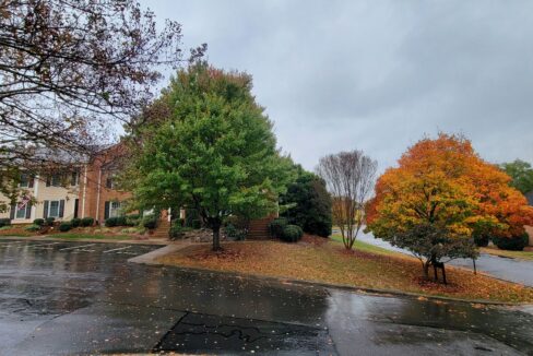 6733-Constitution-Ln-Charlotte-NC-28210-16