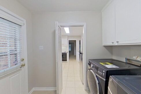 6733-Constitution-Ln-Charlotte-NC-28210-17