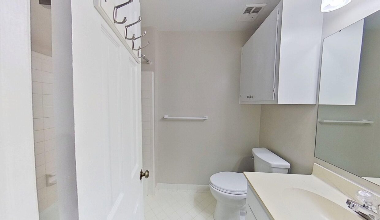 6733-Constitution-Ln-Charlotte-NC-28210-19