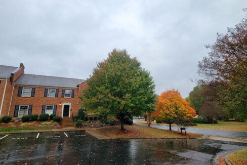 6733-Constitution-Ln-Charlotte-NC-28210-22