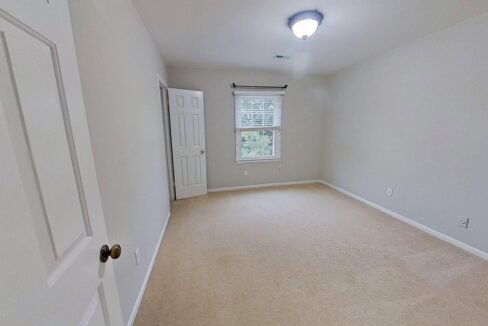 6733-Constitution-Ln-Charlotte-NC-28210-25