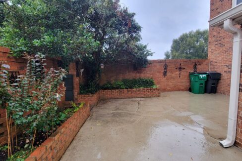 6733-Constitution-Ln-Charlotte-NC-28210-26