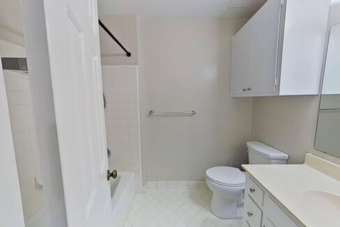 6733-Constitution-Ln-Charlotte-NC-28210-27